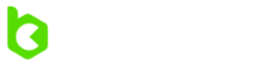 bcgame logo