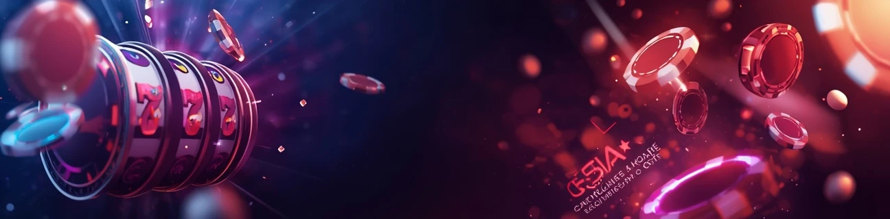 Legāli kazino un datu aizsardzība