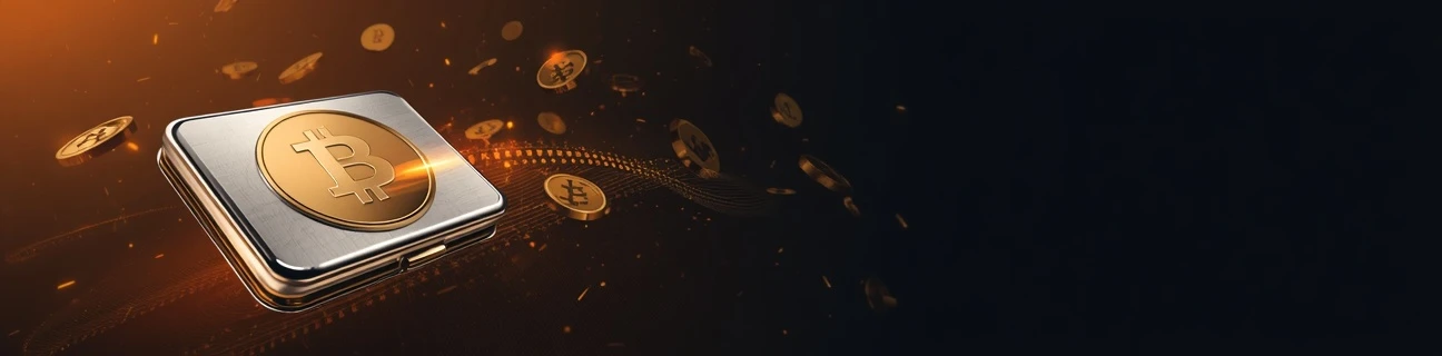 Bonusi un noteikumi kripto iemaksām