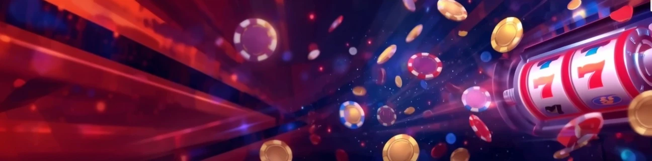 Pragmatic Play spēles kā online kazino saturs