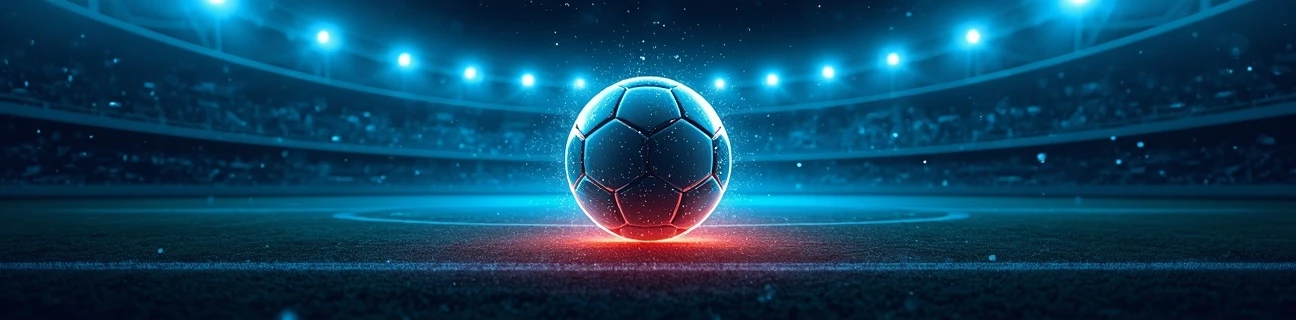 Futbola likmes kā sporta totalizatora izvēles